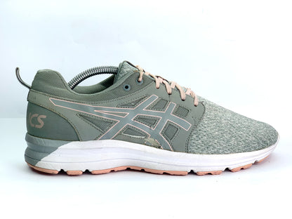 Asics Gel Torrance