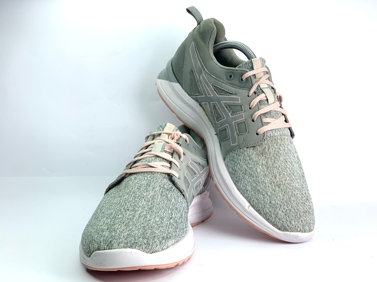 Asics Gel Torrance