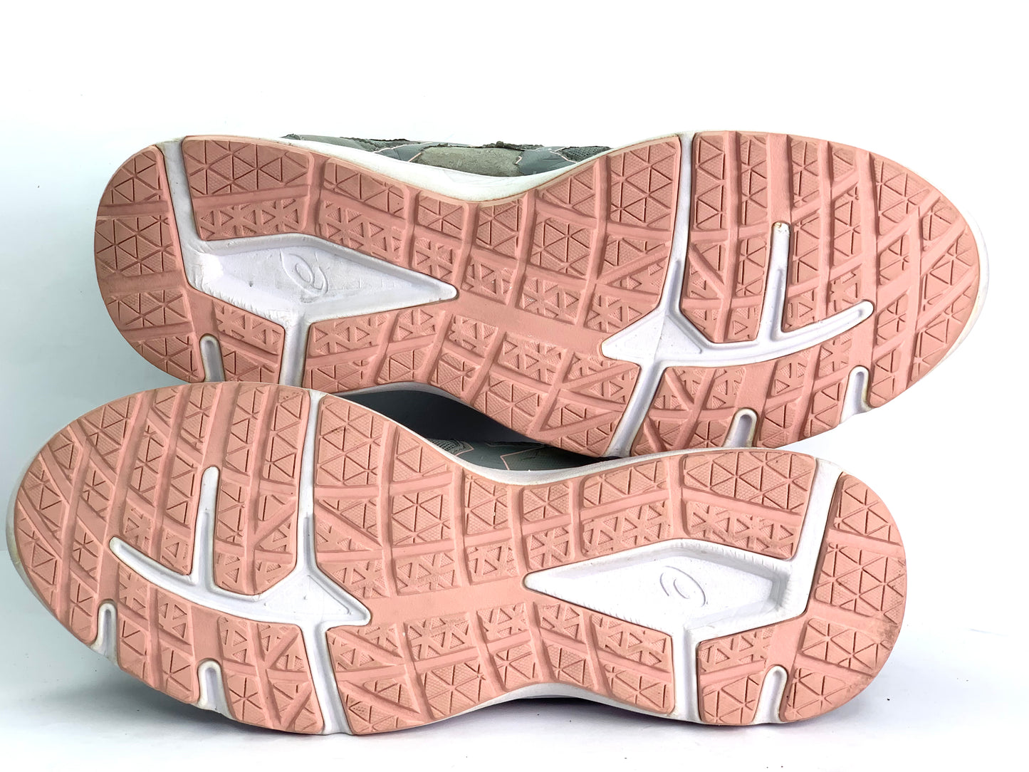 Asics Gel Torrance
