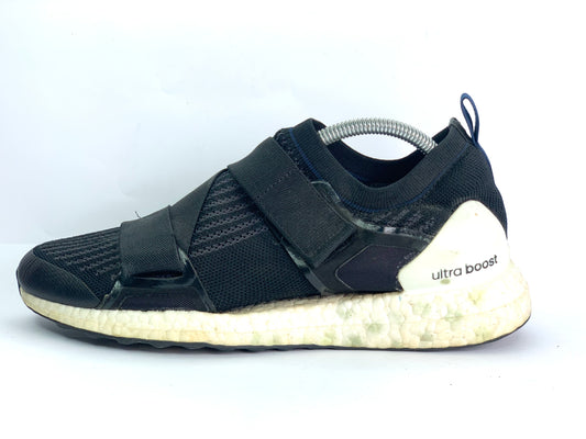 Adidas UltraBoost
