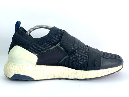 Adidas UltraBoost