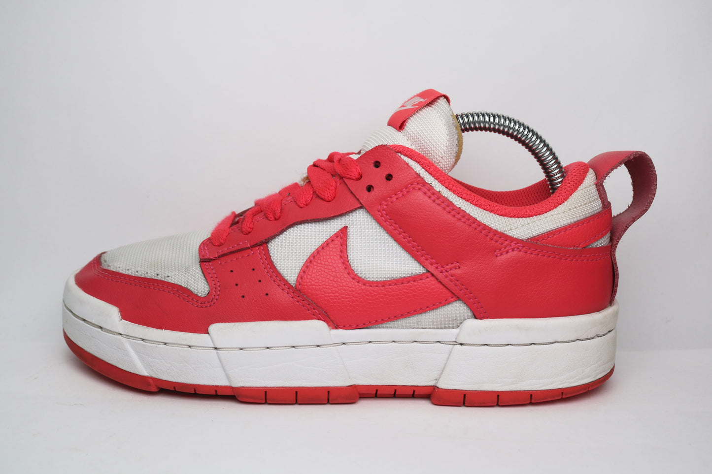 Nike Women Dunk Low