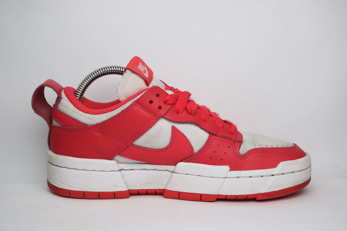 Nike Women Dunk Low