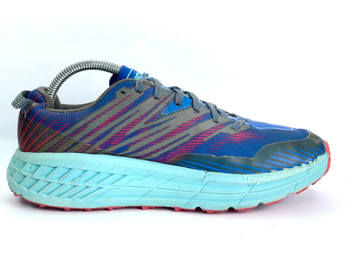 Hoka SpeedGoat 4