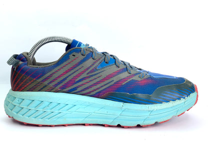 Hoka SpeedGoat 4