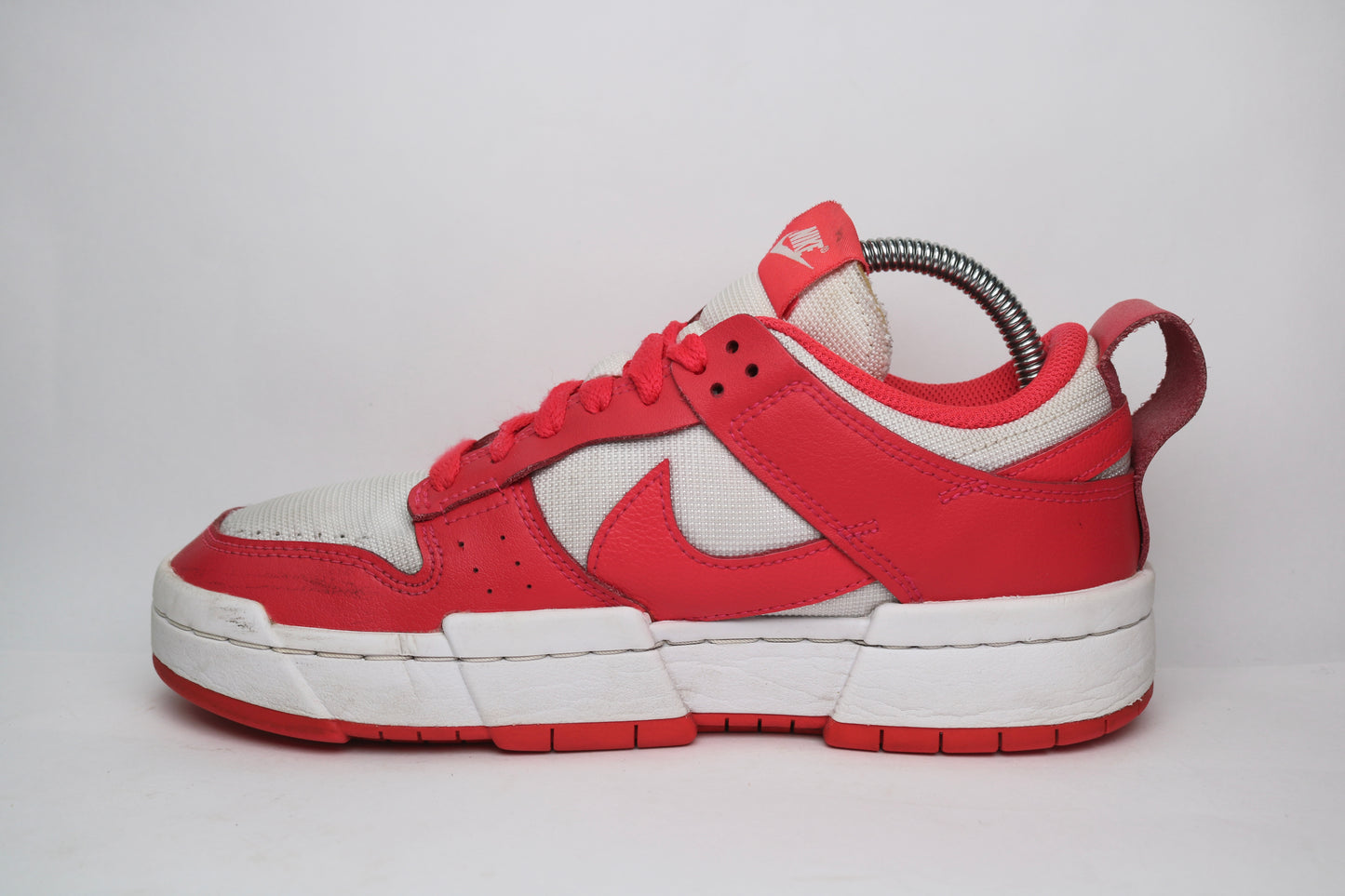 Nike Women Dunk Low