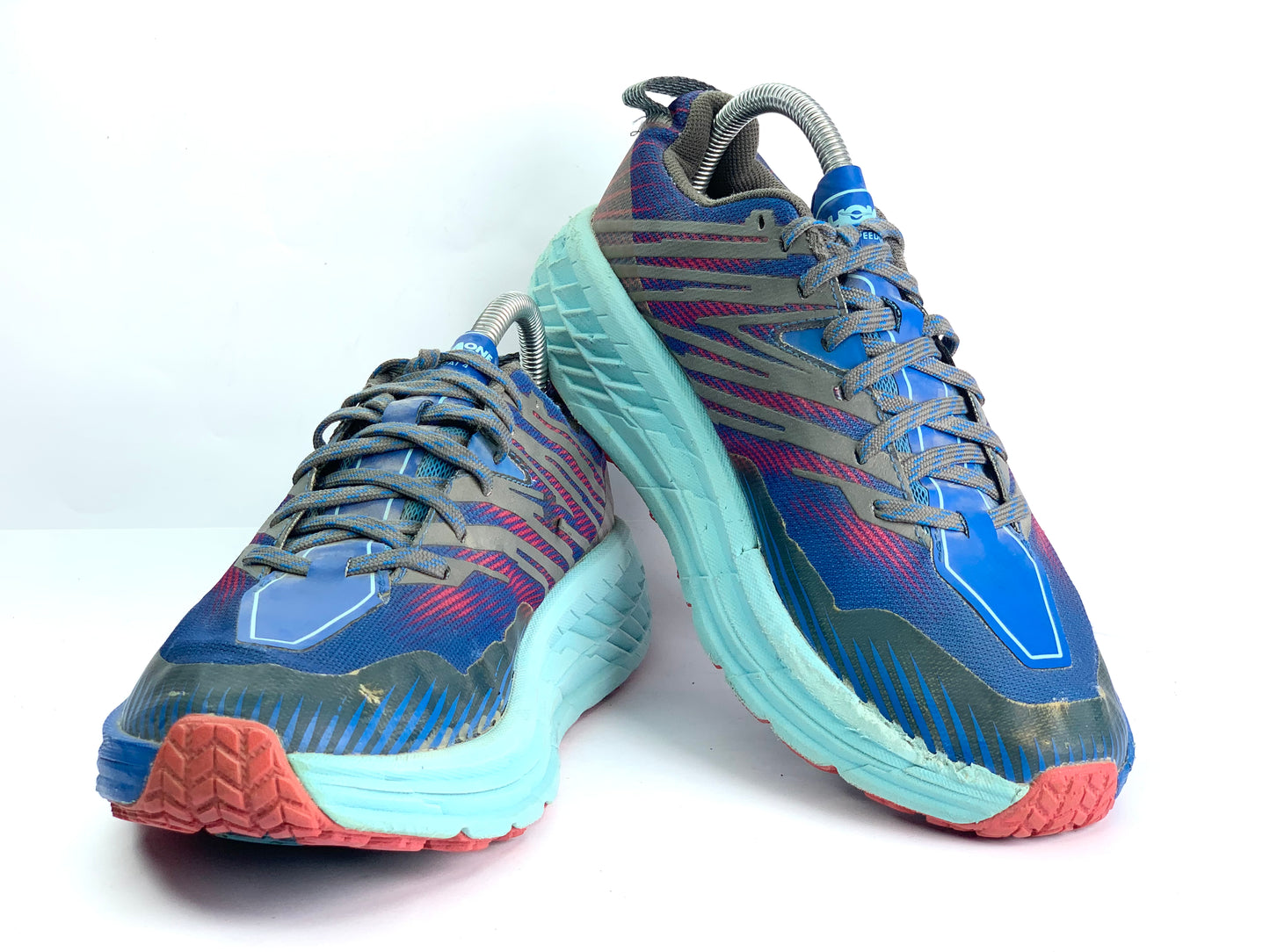 Hoka SpeedGoat 4