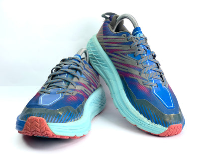 Hoka SpeedGoat 4