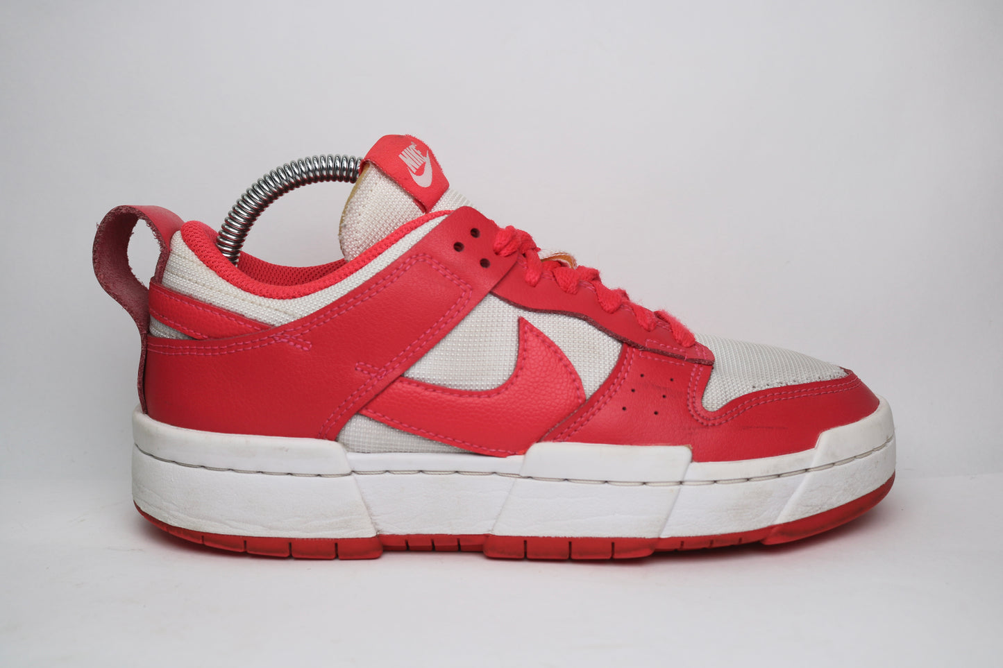 Nike Women Dunk Low