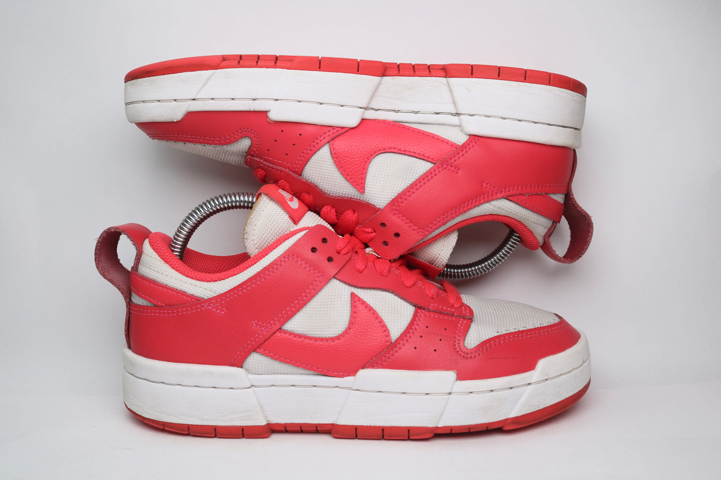 Nike Women Dunk Low