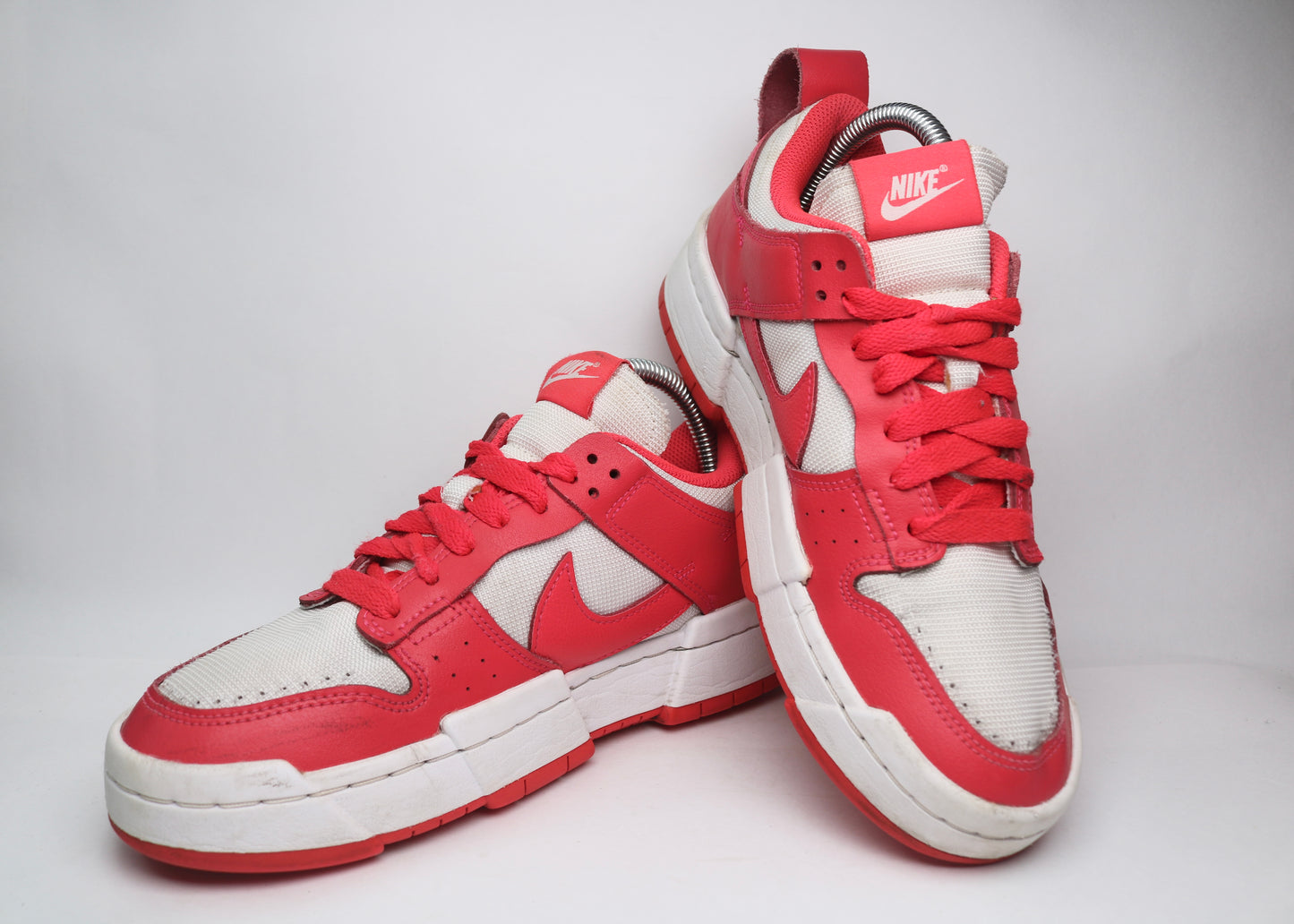 Nike Women Dunk Low