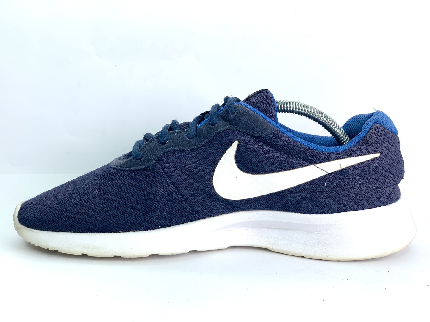 Nike Tanjun