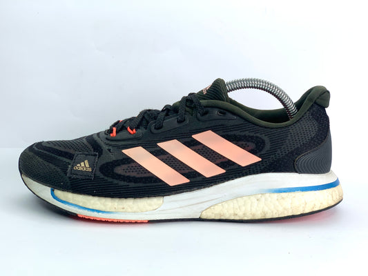 Adidas Supernova