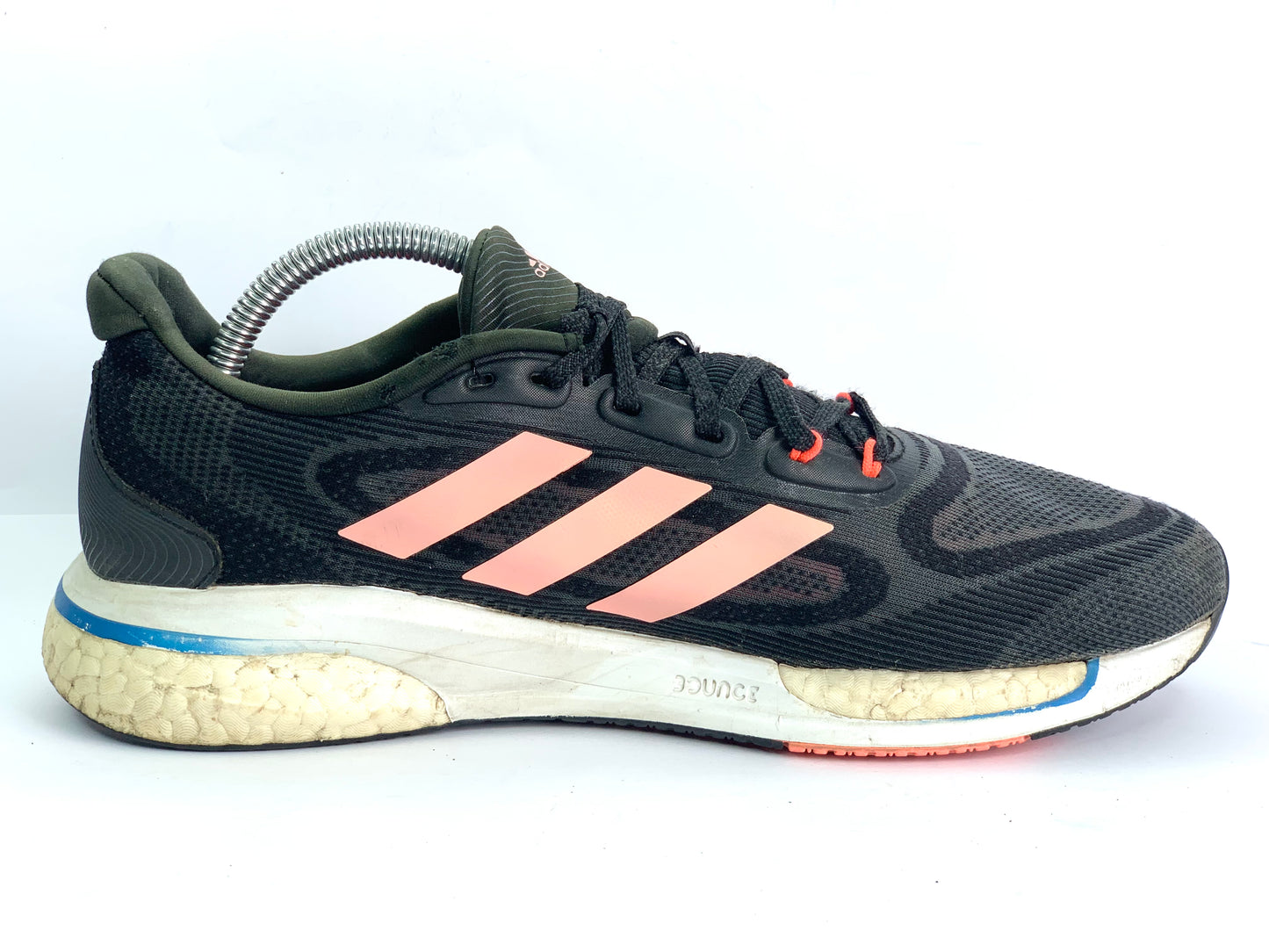 Adidas Supernova