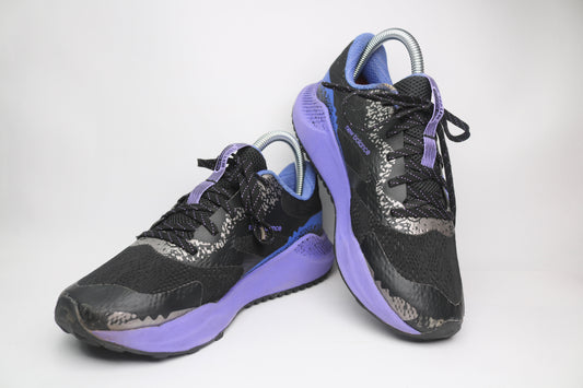 New Balance Dynasoft Nitrel v5
