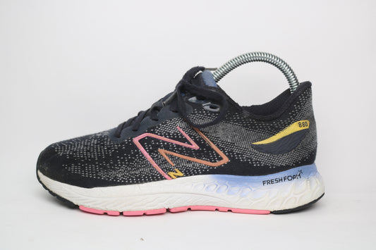New Balance 880v12