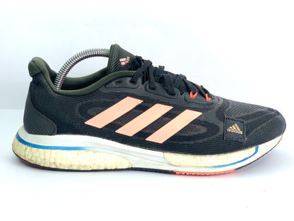 Adidas Supernova