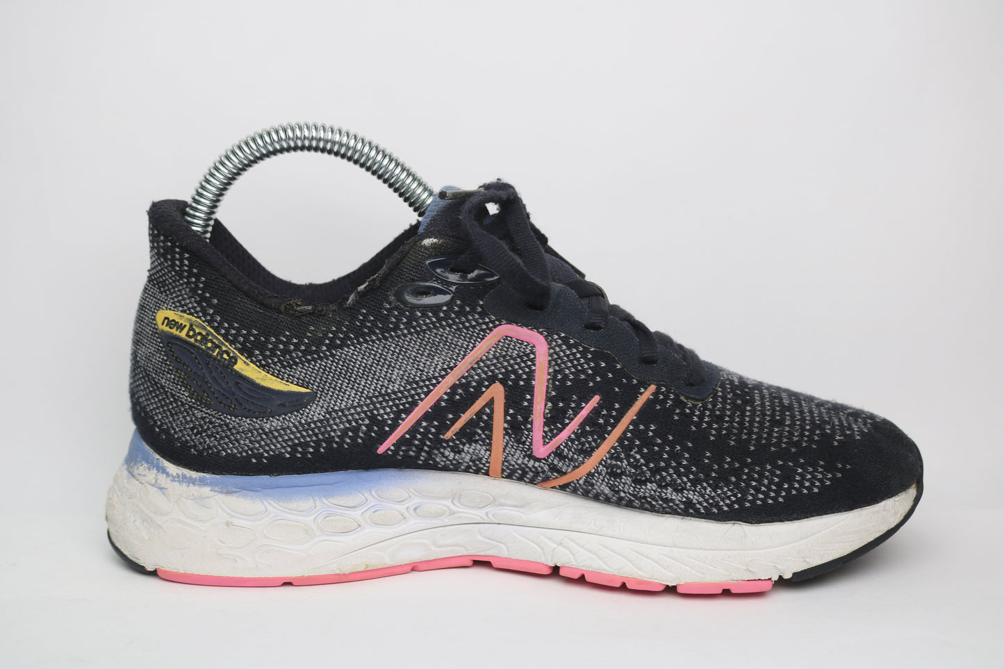 New Balance 880v12