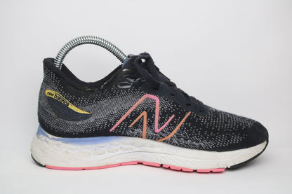 New Balance 880v12