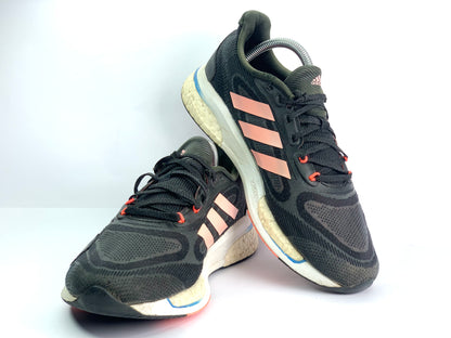 Adidas Supernova
