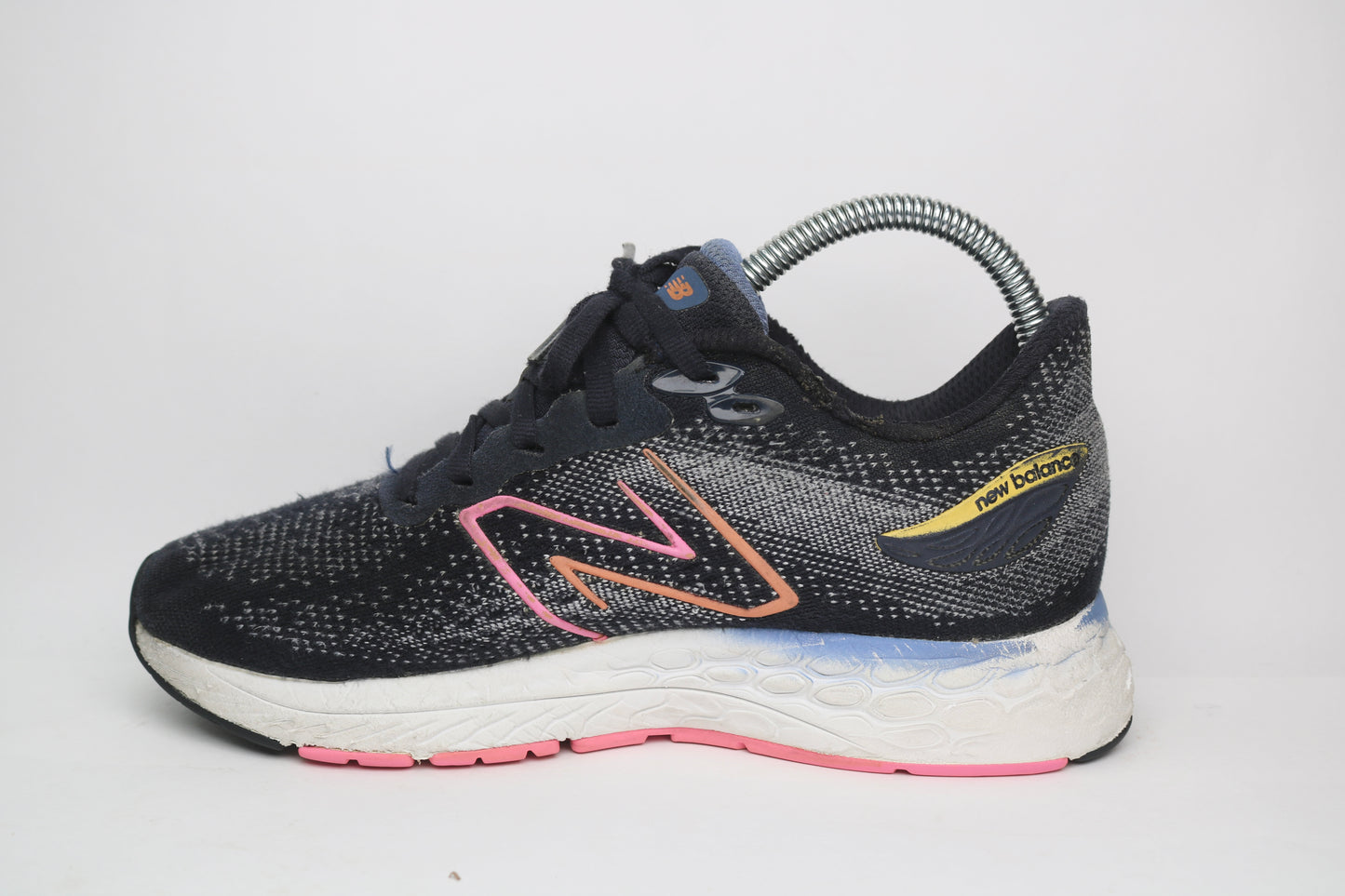 New Balance 880v12