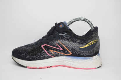 New Balance 880v12