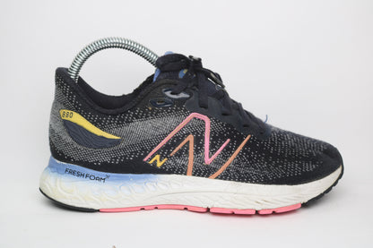 New Balance 880v12