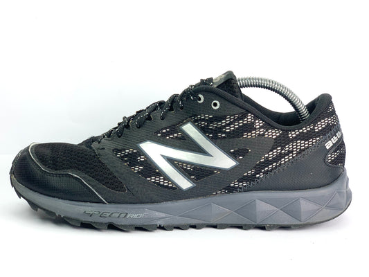 New Balance 590
