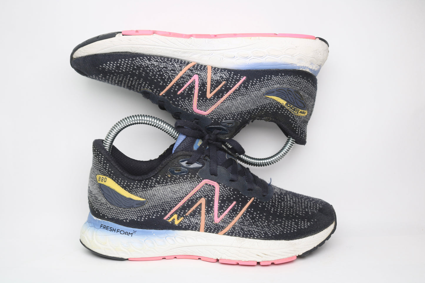New Balance 880v12