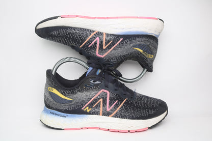 New Balance 880v12