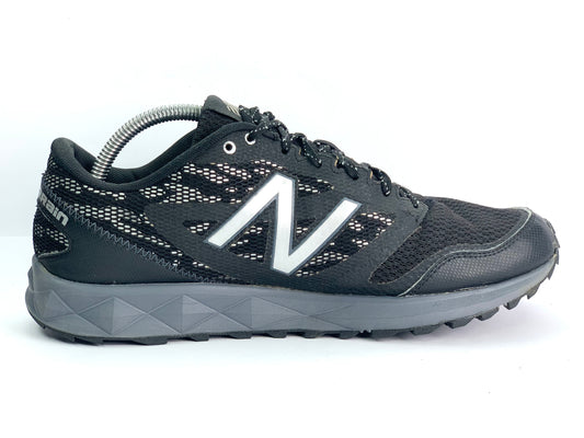 New Balance 590