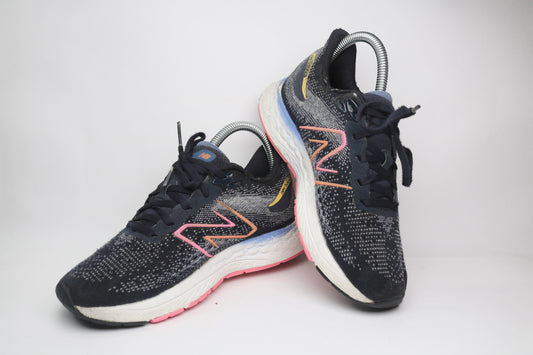 New Balance 880v12