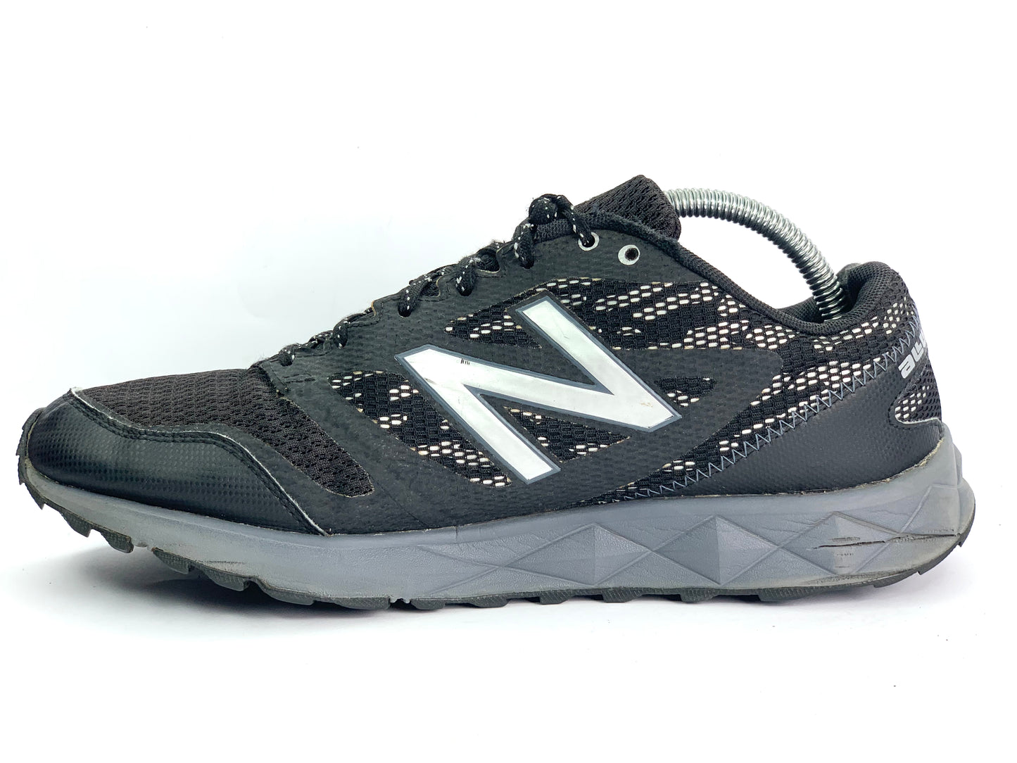 New Balance 590