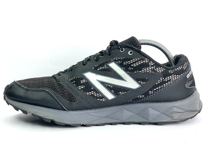 New Balance 590