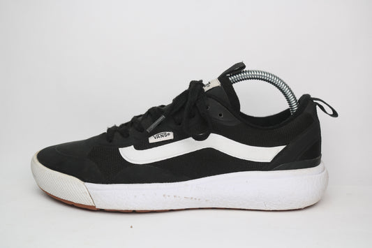 Vans Ultrarange EXO