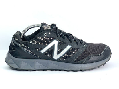 New Balance 590