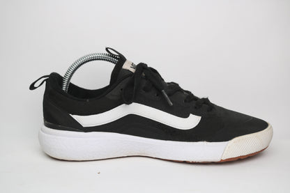 Vans Ultrarange EXO