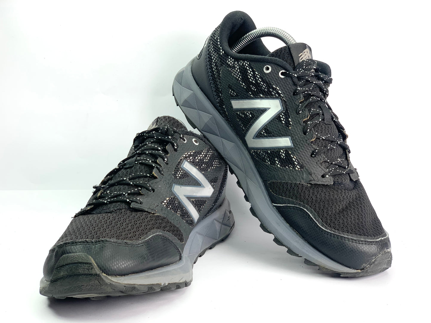 New Balance 590