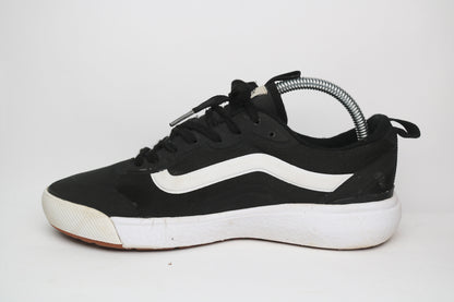 Vans Ultrarange EXO