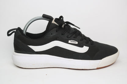Vans Ultrarange EXO