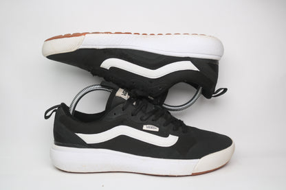 Vans Ultrarange EXO