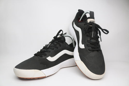 Vans Ultrarange EXO