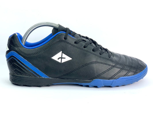 Athlitec Football Shoe