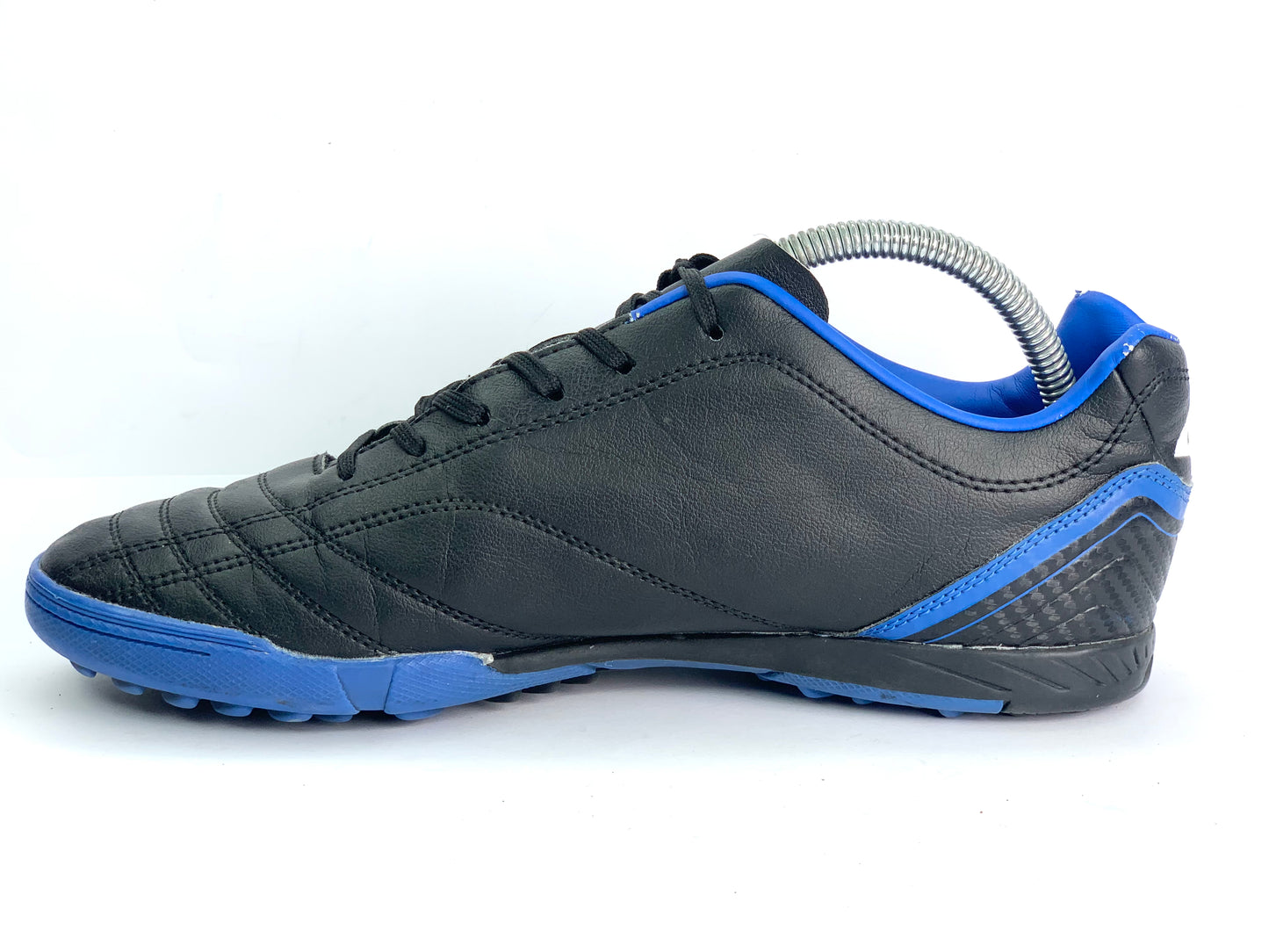 Athlitec Football Shoe