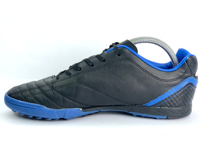 Athlitec Football Shoe