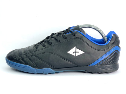 Athlitec Football Shoe