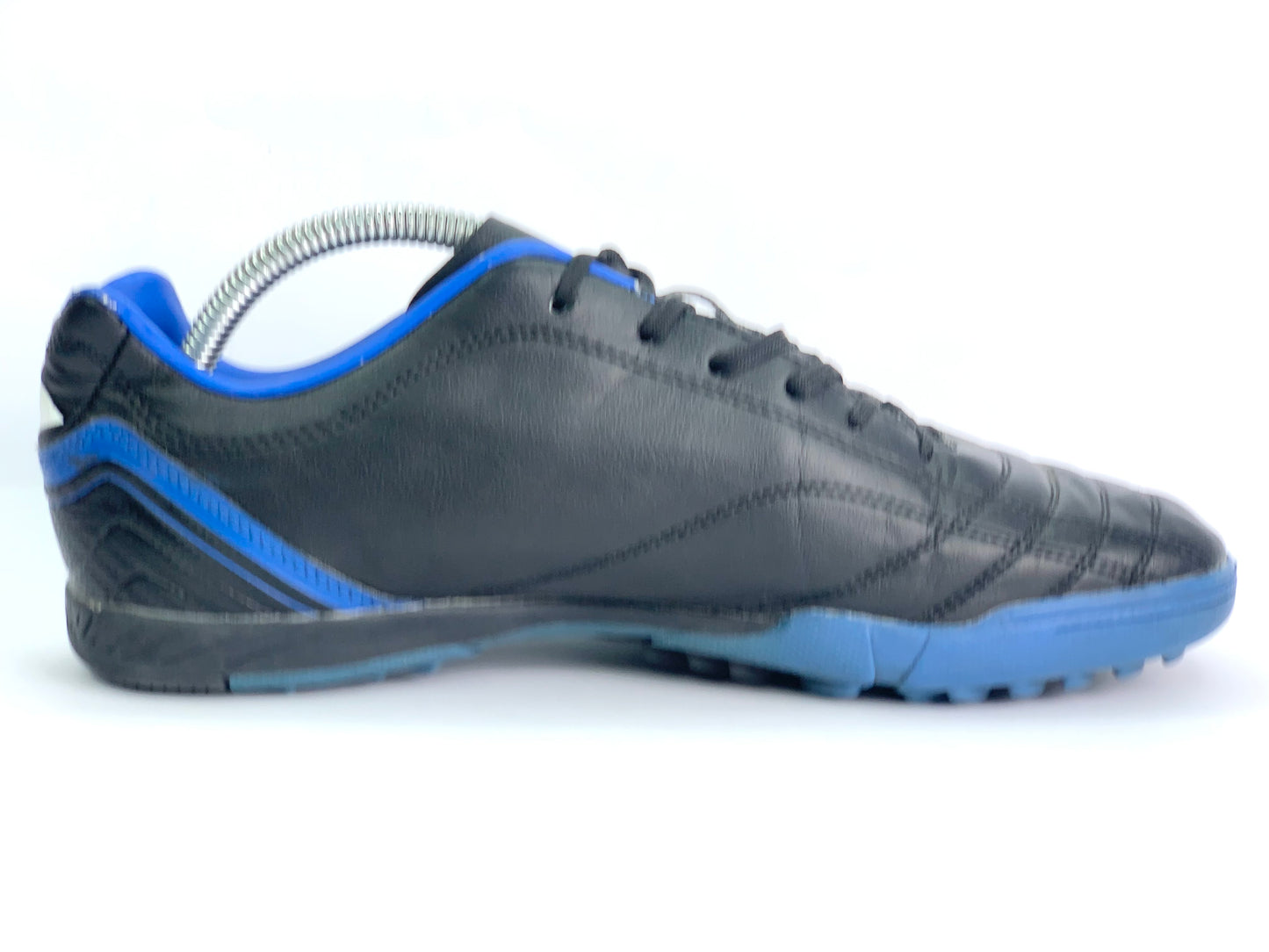 Athlitec Football Shoe