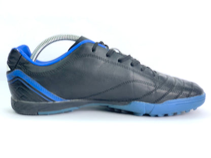 Athlitec Football Shoe