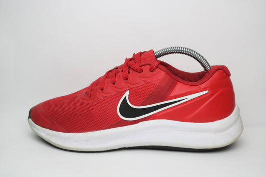 Nike Star Runner 3