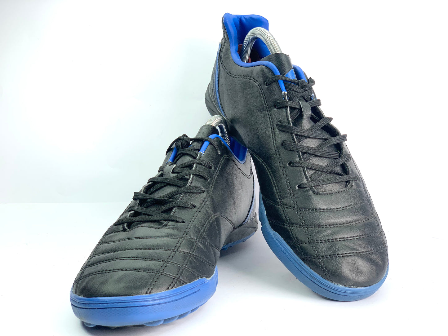 Athlitec Football Shoe